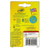 Crayon Set 24 Unidades